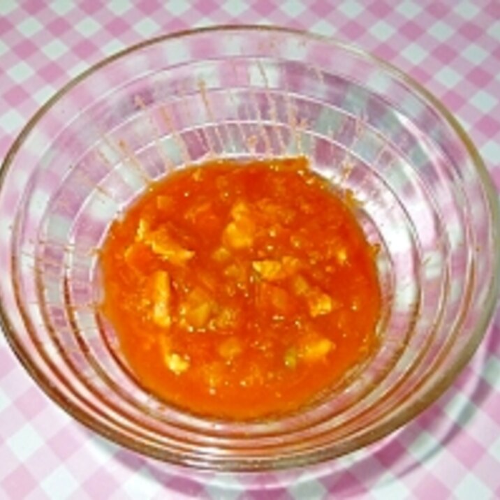 離乳食 後期 赤ちゃんカレー レシピ 作り方 By Yulico Lime 楽天レシピ 離乳食 後期 赤ちゃんカレー レシピ 作り方 By Yulico Lime 楽天レシピ